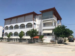 AZALEA HOTEL